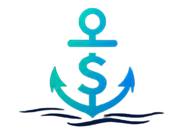 Saving Harbor logo