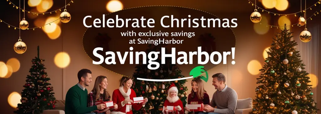 Curated collection banner