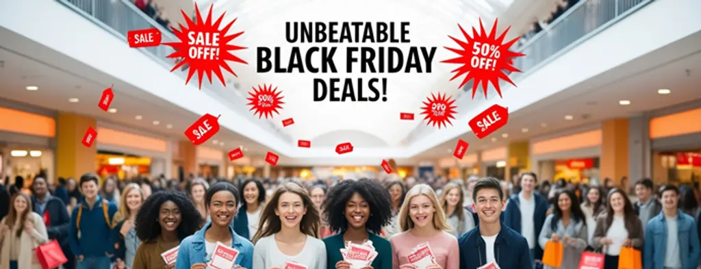 Curated collection banner