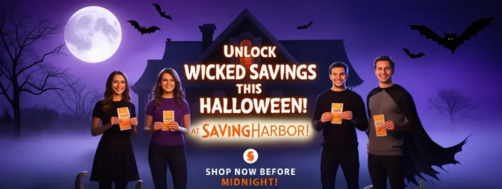 Curated collection banner